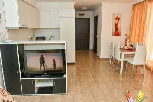 Hotel Photo 14