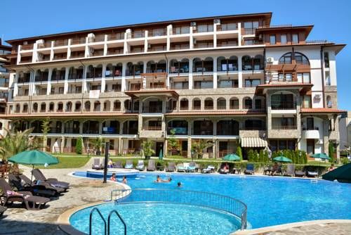 Hotel Photo 23