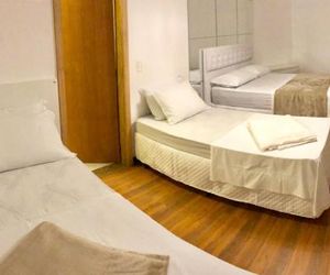 Charm House Pousada Penha Brazil