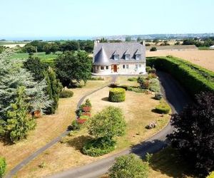 LHorizon Holiday Apartment Erquy France