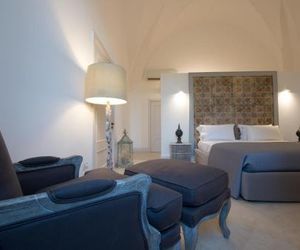 Villa Starace - Appartamento Romantico Chiesanuova Italy