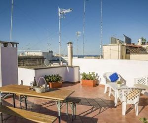 WePuglia - Terrazza su Monopoli Monopoli Italy
