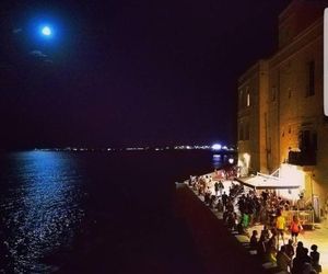 Summer dreams Monopoli Italy