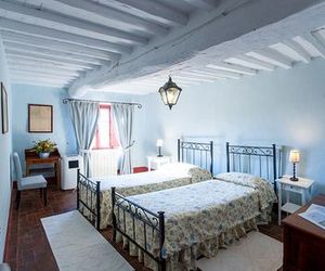 Fattoria Mansi B&B Il Fienile Capannori Italy