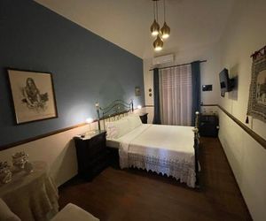 Guest House Le ginestre dellEtna Belpasso Italy