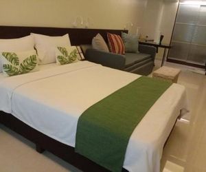 KL Executive Greenbelt (KLX) Makati City Philippines