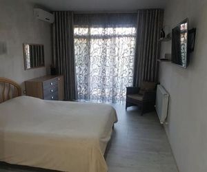Mini-Hotel on Gagarina 2 Aksay Russia