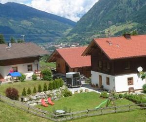Schmalzgrubengut Bad Hofgastein Austria
