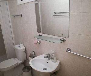 Saint Lazarus Apartment Larnaca Cyprus