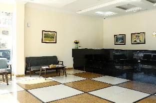 صورة الفندق 19