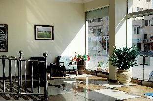 صورة الفندق 20