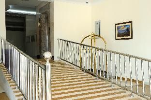 صورة الفندق 21
