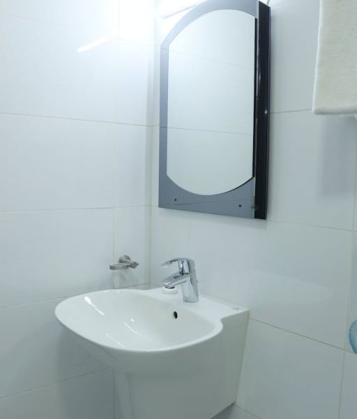 صورة الفندق 4