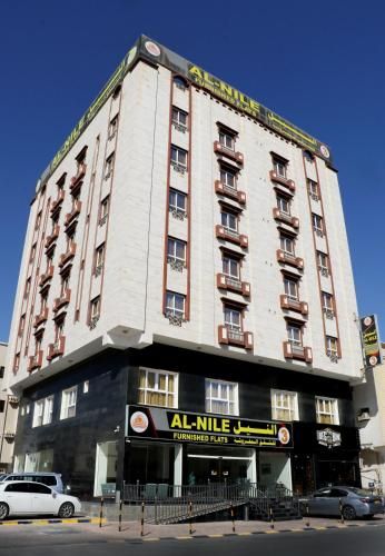 صورة الفندق 5