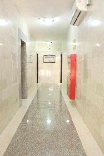 صورة الفندق 10