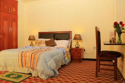 Hotel Photo 4