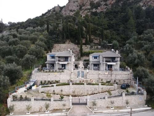 صورة الفندق 1