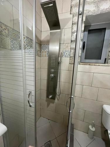صورة الفندق 10