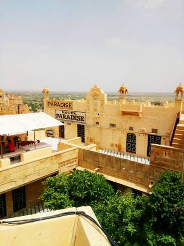 Hotel Photo 24