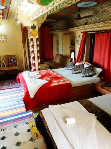 Hotel Photo 4