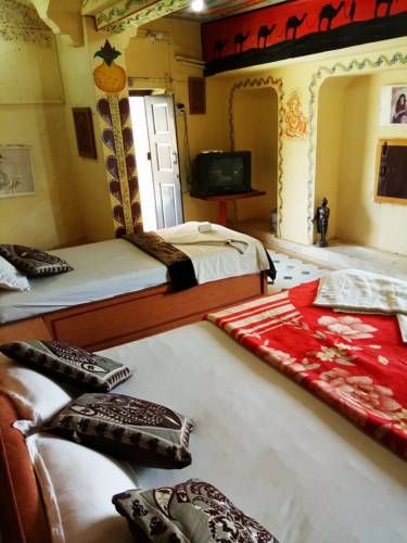 Hotel Photo 7