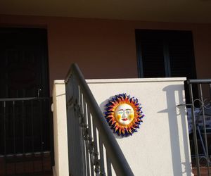 Residence Mirage Milazzo Milazzo Italy