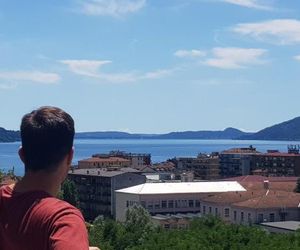 B&B Stella Maggiore Verbania Italy