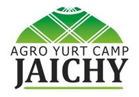 Отзывы Jaichy Yurt Camp, 1 звезда