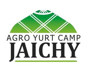 Jaichy Yurt Camp Kadzhi-Say Kyrgyzstan