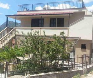 Apartmani Janosevic Sutomore Montenegro