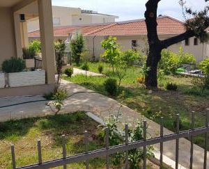 Apartments Kli Kli Utjeha Montenegro