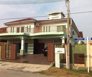 Port Dickson Holiday Home Kampong Telok Malaysia