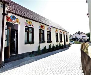 Flowers House Sibiu Sibiu Romania