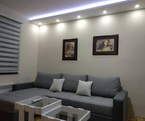 Apartman Veve Zlatibor Serbia