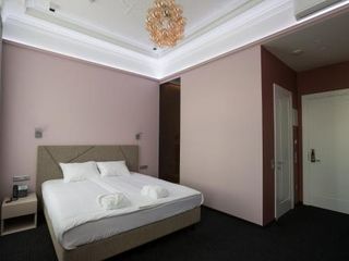 Мини-отель Итальянская 29