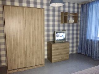 Квартира в Калининском районе Санкт-Петербурга