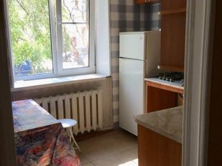 Квартира в Калининском районе Санкт-Петербурга