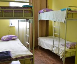 Гостевой дом "Дом Вероники" Penza Russia