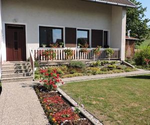 Privát Karol Besenova Slovakia
