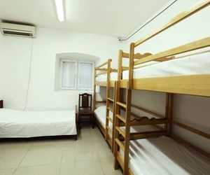 FindArmenia Hostel Yerevan Armenia