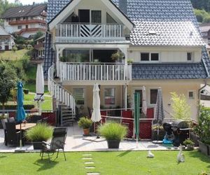 Haus Lätsch Bad Peterstal-Griesbach Germany