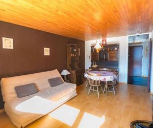 Apartment Fibières Vars France