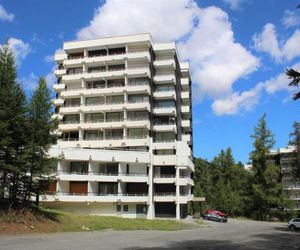 Apartment Luberon Vars France