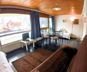 Apartment Panestrel Vars France