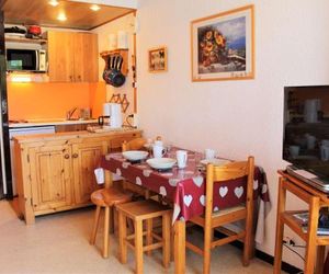 Apartment Lauzet Vars France