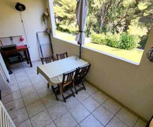 Apartment Luberon loisirs Six-Fours-les-Plages France