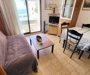 Apartment Cap vert Six-Fours-les-Plages France