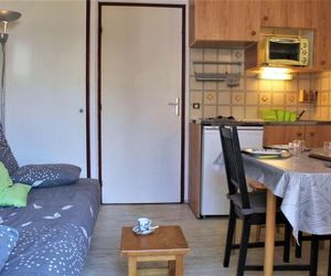 Apartment Edelweiss Risoul France