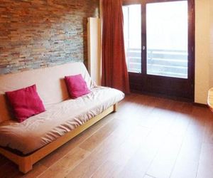 Apartment Orr des neiges Les Orres France