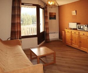 Apartment Orr des cimes Les Orres France